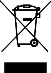 wee_symbol